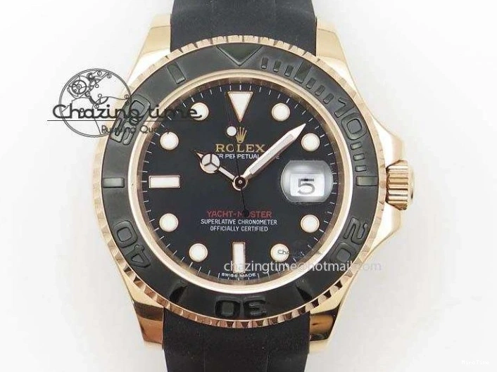 MiroTime 0408 DateJust 36 126231 EWEF Best Edition Silver Leaf Dial Stick Marker on SS RG Jubilee Bracelet A TopPick 596